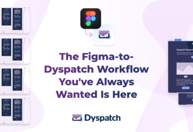 The Figma-to-Dyspatch Workflow you've Always Wanted is Here